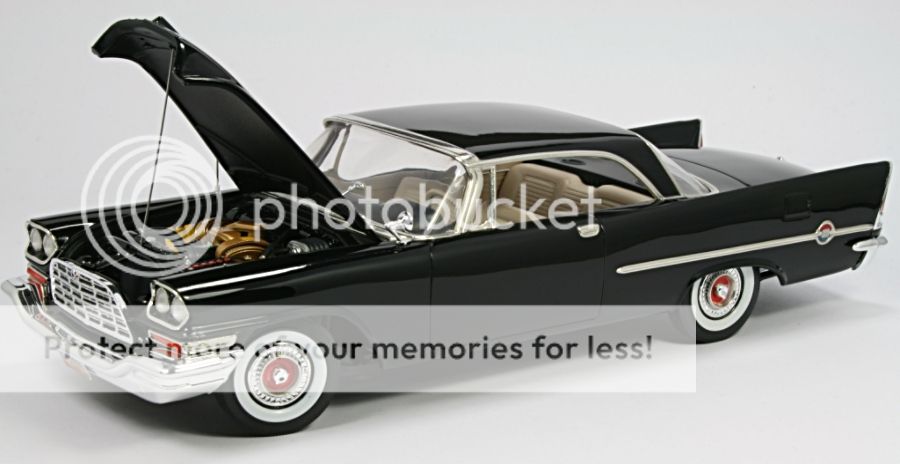 f074e126-f027-4d06-9beb-d06b4f71716f_zps