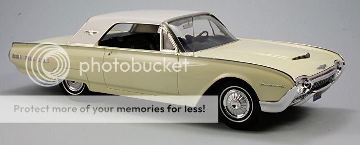 f0d8d367-c405-47ff-834f-70c2bb75fc14_zps