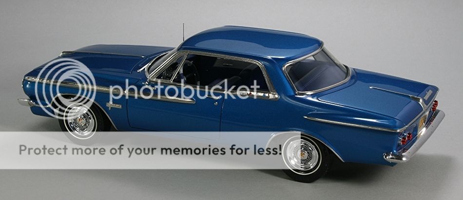 f1cf45e6-d66d-4f2c-82fa-03adf8392720_zps