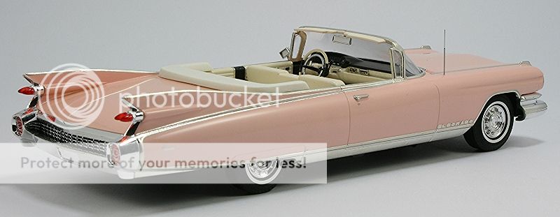 f4e4cd41-7668-4fb4-8930-64738789b5ee_zps