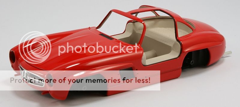 f81696fc-ad99-420a-85f7-f48d6ed1743f_zps