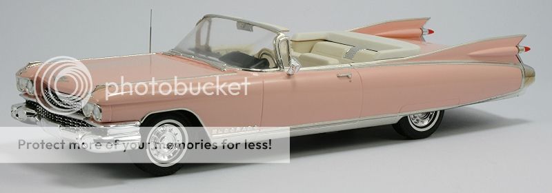 fb3987f1-e535-4d56-b3eb-24c2558fea09_zps