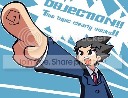 phoenix_wright_objection.jpg