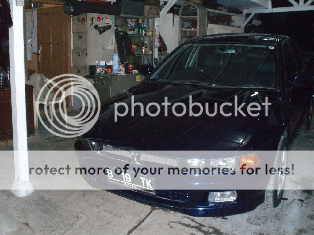 mitsubishi galant 2 4 v6 98 matic bu harga nego kaskus archive mitsubishi galant 2 4 v6 98 matic bu harga nego kaskus archive