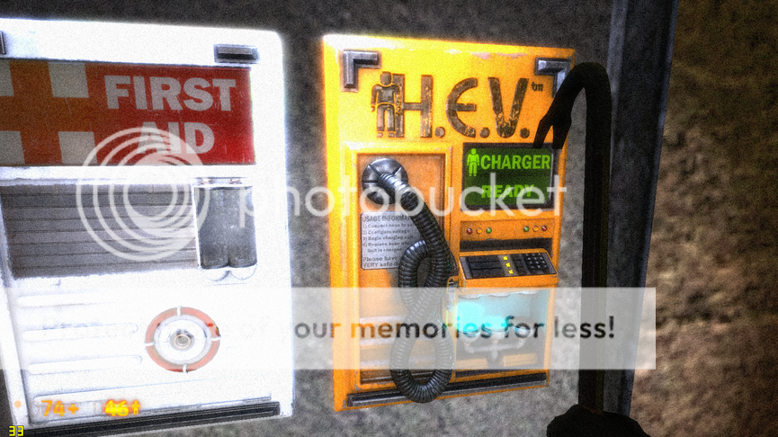 hl22012-09-2718-05-36-96.png?t=1348773364