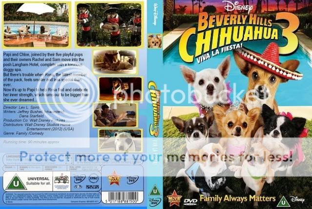 BeverlyHillsMain_zpsbcab39c8.jpg