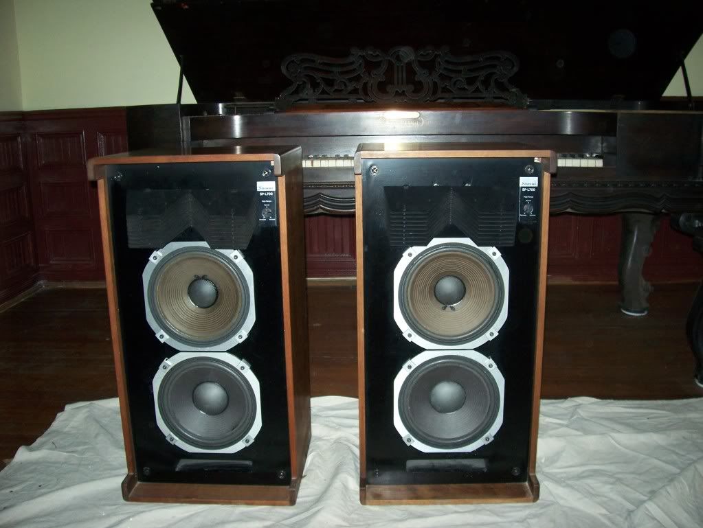 spl7002.jpg
