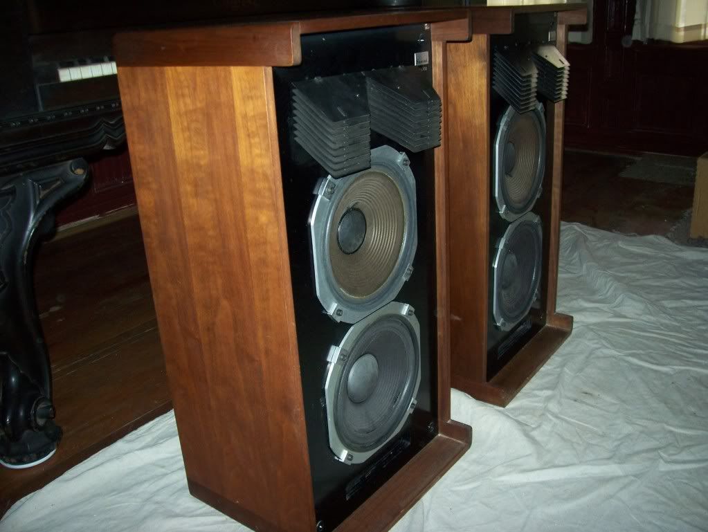spl7003.jpg