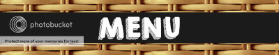 “Menu”