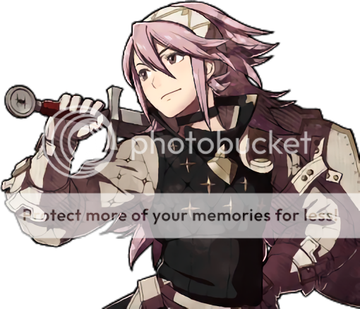 User Image