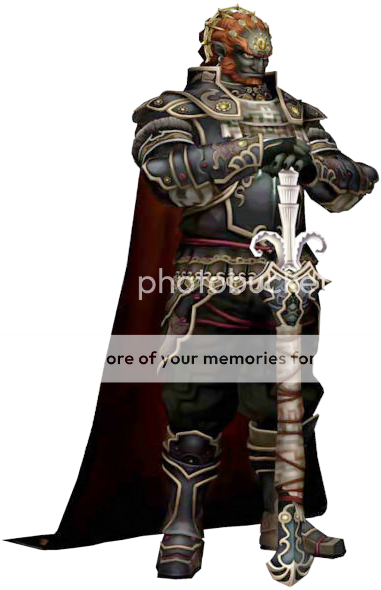 User Image