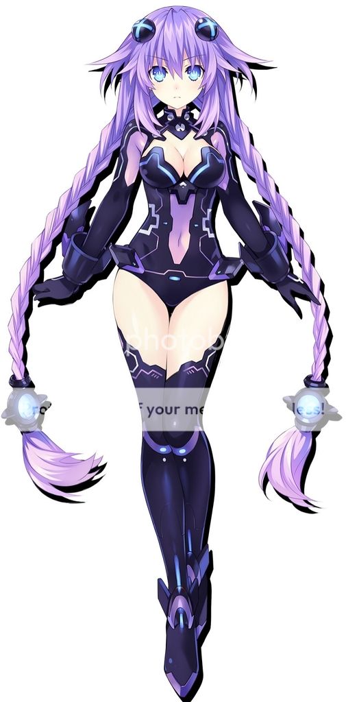 User Image