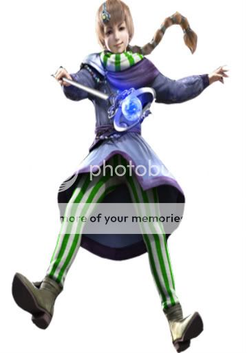 User Image
