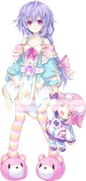User Image