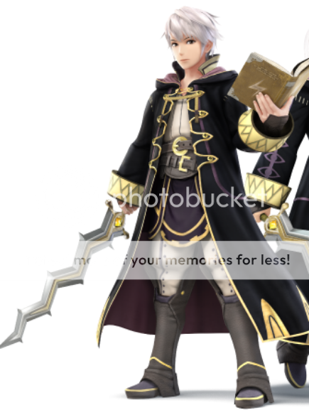 User Image