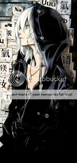 User Image