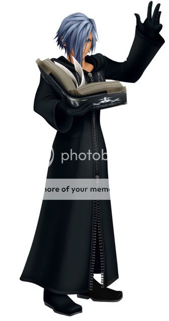 User Image