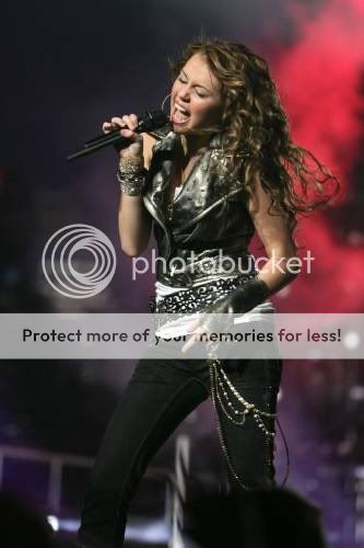 Singers Come Here banner