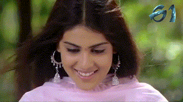 geneliya laughing photo genelia.gif